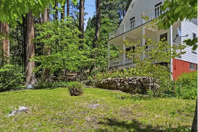22 Church St., Sierra City, CA 96125 - Photo 30
