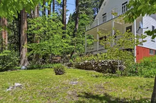 22 Church St, Sierra City, CA 96125 - Photo 30