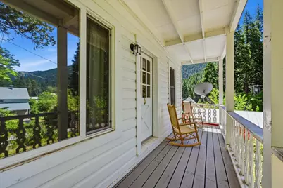 22 Church St., Sierra City, CA 96125 - Photo 24