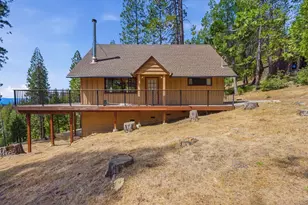 3076 Forest Ln, Arnold, CA 95223 - Photo 38