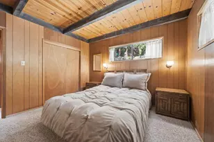 3076 Forest Ln, Arnold, CA 95223 - Photo 14