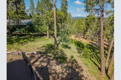 3076 Forest Lane, Arnold, CA 95223 - Photo 44