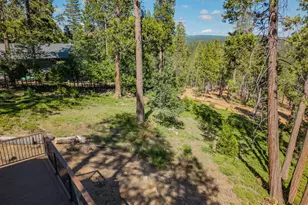 3076 Forest Ln, Arnold, CA 95223 - Photo 44