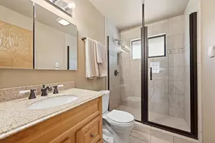 3076 Forest Ln, Arnold, CA 95223 - Photo 16