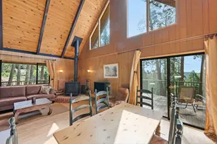 3076 Forest Ln, Arnold, CA 95223 - Photo 6