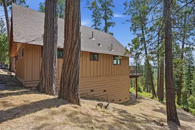 3076 Forest Lane, Arnold, CA 95223 - Photo 30