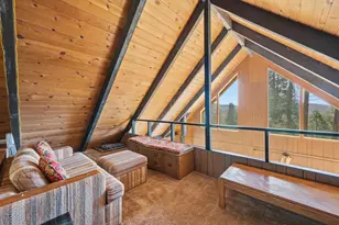 3076 Forest Ln, Arnold, CA 95223 - Photo 18