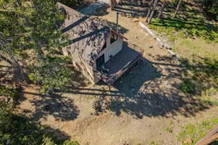 3076 Forest Ln, Arnold, CA 95223 - Photo 48