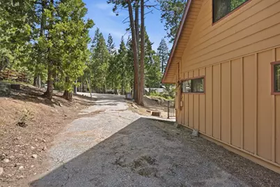 3076 Forest Lane, Arnold, CA 95223 - Photo 32