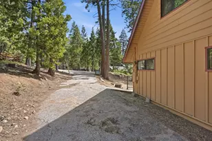 3076 Forest Ln, Arnold, CA 95223 - Photo 32