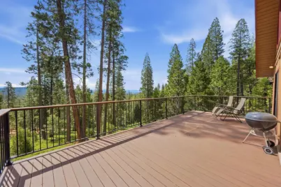 3076 Forest Lane, Arnold, CA 95223 - Photo 34