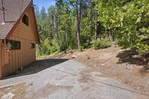 3076 Forest Ln, Arnold, CA 95223 - Photo 28