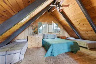 3076 Forest Ln, Arnold, CA 95223 - Photo 22