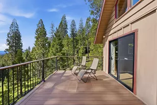 3076 Forest Ln, Arnold, CA 95223 - Photo 36