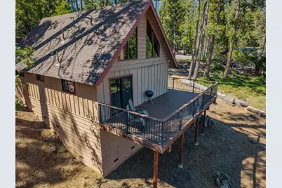 3076 Forest Lane, Arnold, CA 95223 - Photo 42