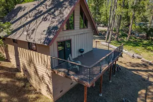 3076 Forest Ln, Arnold, CA 95223 - Photo 42