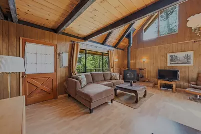 3076 Forest Lane, Arnold, CA 95223 - Photo 10