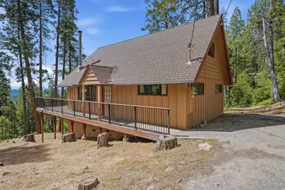 3076 Forest Lane, Arnold, CA 95223 - Photo 26