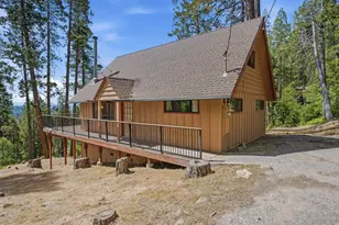 3076 Forest Ln, Arnold, CA 95223 - Photo 26
