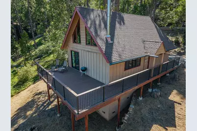 3076 Forest Lane, Arnold, CA 95223 - Photo 1