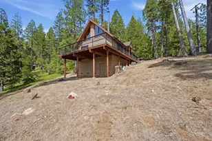3076 Forest Ln, Arnold, CA 95223 - Photo 40