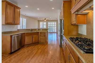 2362 Shadow Berry Drive, Manteca, CA 95336 - Photo 12