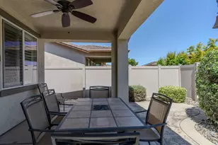 2362 Shadow Berry Dr, Manteca, CA 95336 - Photo 18