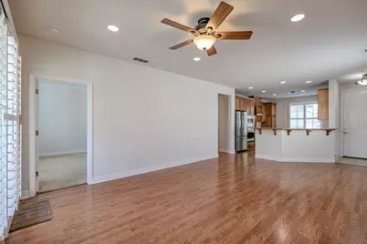 2362 Shadow Berry Drive, Manteca, CA 95336 - Photo 28