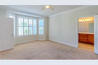 2362 Shadow Berry Drive, Manteca, CA 95336 - Photo 4