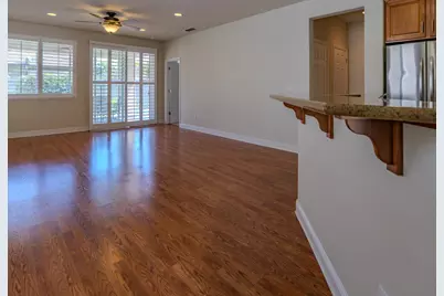 2362 Shadow Berry Drive, Manteca, CA 95336 - Photo 6
