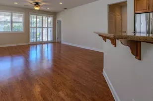 2362 Shadow Berry Dr, Manteca, CA 95336 - Photo 6