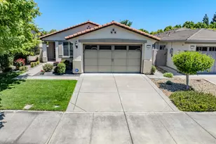 2362 Shadow Berry Dr, Manteca, CA 95336 - Photo 24