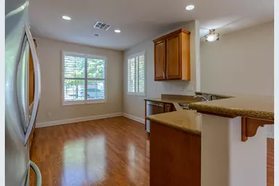 2362 Shadow Berry Drive, Manteca, CA 95336 - Photo 10