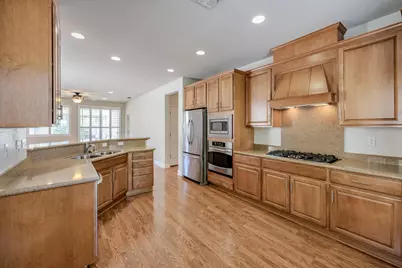 2362 Shadow Berry Drive, Manteca, CA 95336 - Photo 34