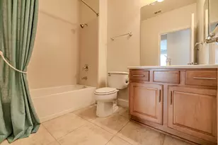 2362 Shadow Berry Dr, Manteca, CA 95336 - Photo 36
