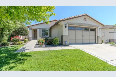 2362 Shadow Berry Drive, Manteca, CA 95336 - Photo 1