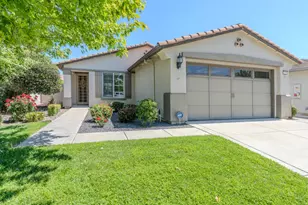 2362 Shadow Berry Dr, Manteca, CA 95336 - Photo 1