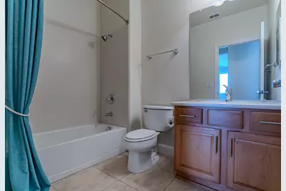 2362 Shadow Berry Drive, Manteca, CA 95336 - Photo 14
