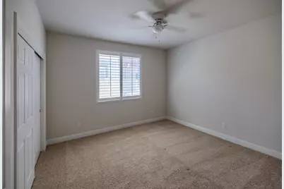 2362 Shadow Berry Drive, Manteca, CA 95336 - Photo 38