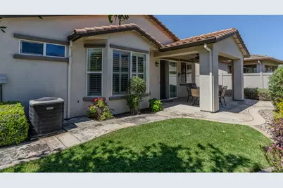 2362 Shadow Berry Drive, Manteca, CA 95336 - Photo 22