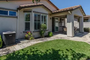 2362 Shadow Berry Dr, Manteca, CA 95336 - Photo 22