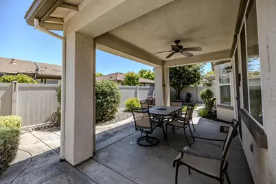 2362 Shadow Berry Drive, Manteca, CA 95336 - Photo 40