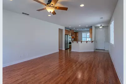2362 Shadow Berry Drive, Manteca, CA 95336 - Photo 8