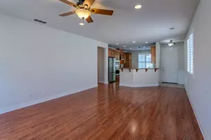 2362 Shadow Berry Dr, Manteca, CA 95336 - Photo 8