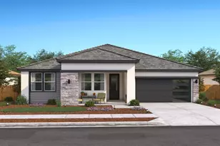 2556 Meadowrock Ln, Manteca, CA 95336 - Photo 1