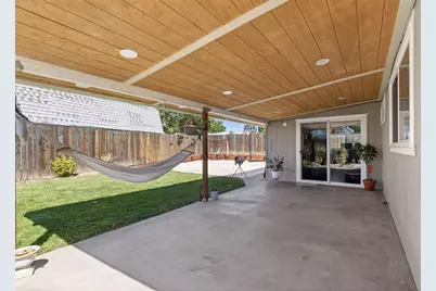4913 Ruger Court, Sacramento, CA 95842 - Photo 20