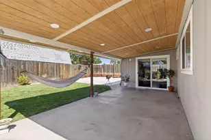 4913 Ruger Ct, Sacramento, CA 95842 - Photo 20