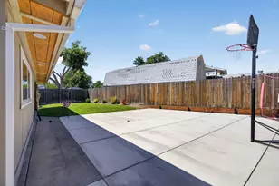 4913 Ruger Ct, Sacramento, CA 95842 - Photo 28