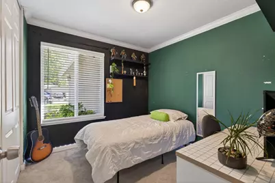 4913 Ruger Court, Sacramento, CA 95842 - Photo 16