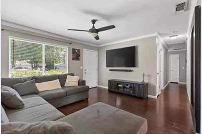 4913 Ruger Court, Sacramento, CA 95842 - Photo 2